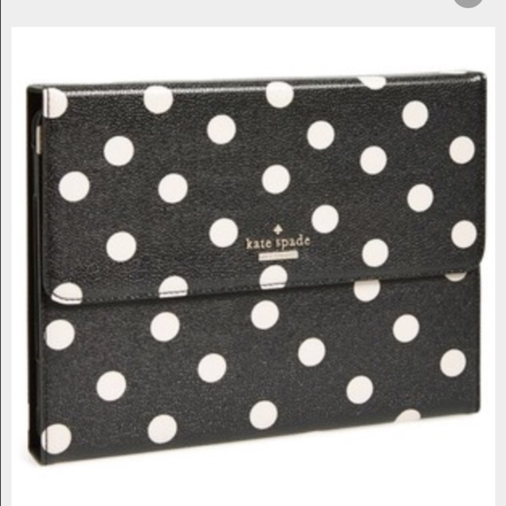 COPY - iPad 2 case with keyboard